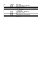 INR132 TMA3 2019_2.pdf
